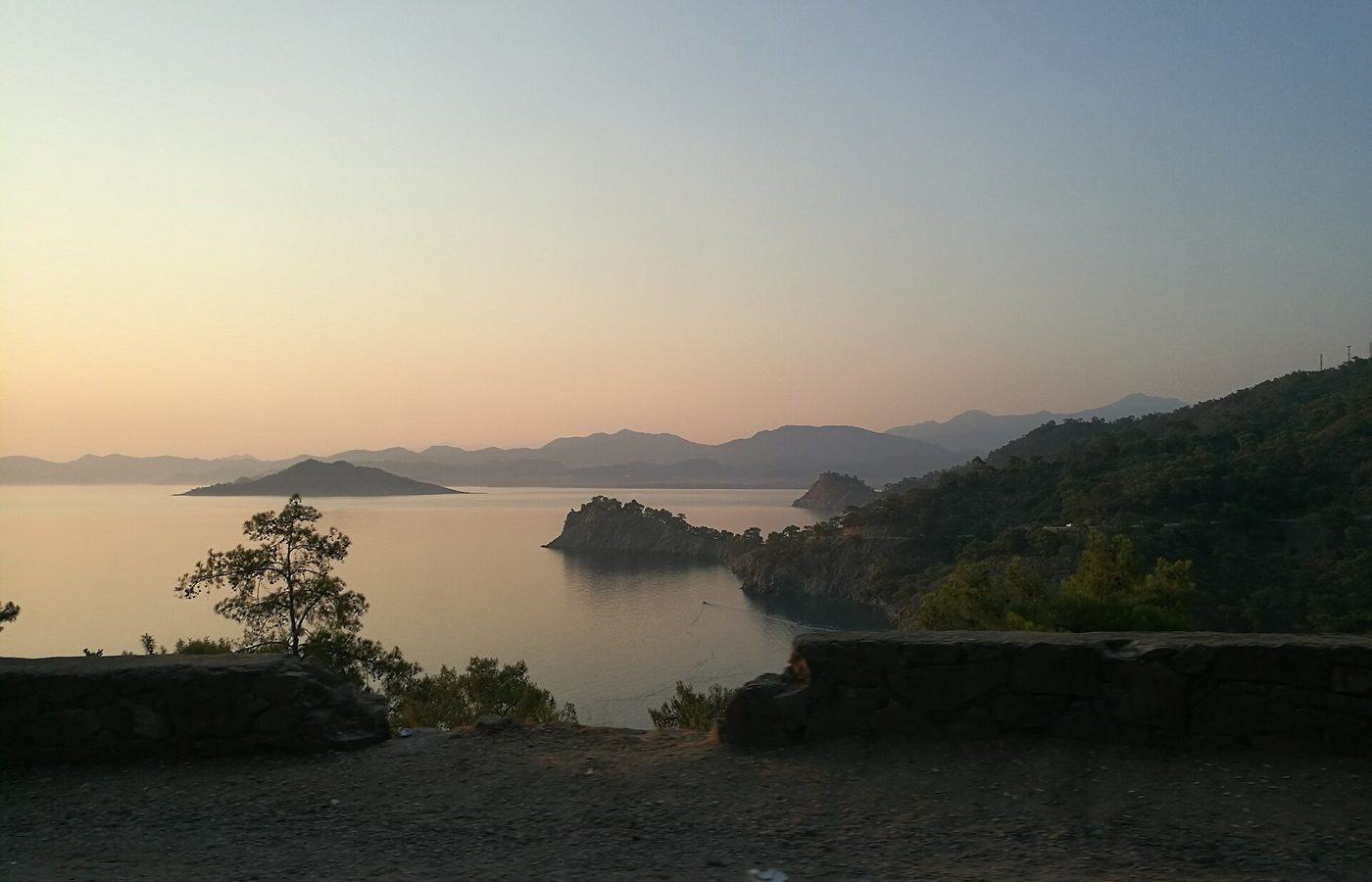 Sezonluk İş Sözleşmesi